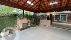 Foto 4 de Casa de Condomínio com 5 Quartos à venda, 410m² em Parque da Hípica, Campinas