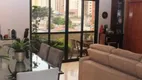 Foto 2 de Apartamento com 3 Quartos à venda, 106m² em Santana, São Paulo