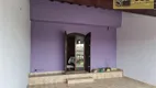 Foto 16 de Sobrado com 3 Quartos à venda, 159m² em Vila Sapopemba, São Paulo