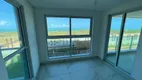 Foto 14 de Apartamento com 4 Quartos à venda, 223m² em Areia Dourada , Cabedelo