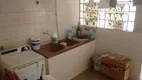 Foto 11 de Casa com 3 Quartos à venda, 220m² em Vigilato Pereira, Uberlândia