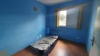 Foto 14 de Apartamento com 2 Quartos à venda, 50m² em Freguesia do Ó, São Paulo