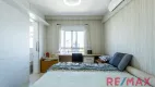 Foto 24 de Apartamento com 3 Quartos à venda, 137m² em Moema, São Paulo