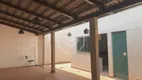 Foto 5 de Casa com 3 Quartos à venda, 150m² em Residencial Orlando Morais, Goiânia