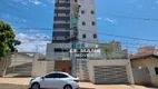 Foto 2 de Apartamento com 2 Quartos à venda, 75m² em Vila Independência, Piracicaba