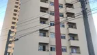 Foto 18 de Apartamento com 2 Quartos para alugar, 54m² em Anhangabau, Jundiaí