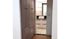 Foto 5 de Casa de Condomínio com 3 Quartos para venda ou aluguel, 190m² em Vila Mariana, São Paulo