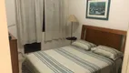 Foto 18 de Apartamento com 1 Quarto para alugar, 43m² em Vila Nova Conceição, São Paulo