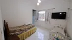 Foto 29 de Casa com 2 Quartos à venda, 115m² em Cidade Ocian, Praia Grande