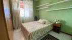 Foto 4 de Casa com 2 Quartos à venda, 60m² em Jardim das Margaridas, Salvador