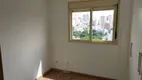 Foto 8 de Apartamento com 2 Quartos para alugar, 76m² em Santana, São Paulo
