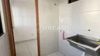 Foto 15 de Apartamento com 3 Quartos à venda, 85m² em Madalena, Recife