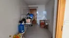 Foto 7 de Apartamento com 3 Quartos à venda, 115m² em Santa Cruz do José Jacques, Ribeirão Preto