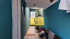 Foto 3 de Casa com 2 Quartos à venda, 134m² em Picanço, Guarulhos