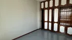 Foto 8 de Apartamento com 3 Quartos à venda, 125m² em Nazaré, Belém