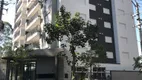 Foto 2 de Apartamento com 4 Quartos à venda, 133m² em Vila Andrade, São Paulo