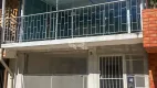 Foto 2 de Sobrado com 2 Quartos à venda, 60m² em Santa Rita, Guaíba