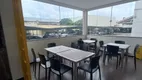 Foto 26 de Apartamento com 2 Quartos à venda, 54m² em Jardim Cearense, Fortaleza