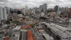 Foto 29 de Apartamento com 1 Quarto à venda, 48m² em Liberdade, São Paulo