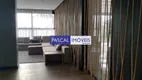 Foto 42 de Apartamento com 2 Quartos à venda, 137m² em Brooklin, São Paulo