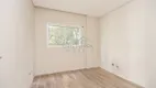 Foto 18 de Apartamento com 5 Quartos à venda, 299m² em Ecoville, Curitiba