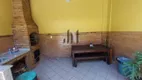 Foto 38 de Casa com 3 Quartos à venda, 300m² em Taquara, Rio de Janeiro