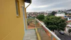 Foto 74 de Apartamento com 3 Quartos à venda, 88m² em Parque Monte Alegre, Taboão da Serra