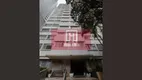 Foto 12 de Apartamento com 1 Quarto à venda, 55m² em Bela Vista, São Paulo