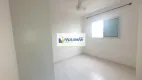 Foto 15 de Apartamento com 3 Quartos à venda, 105m² em Solemar, Praia Grande