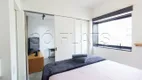 Foto 9 de Apartamento com 1 Quarto para alugar, 29m² em Jardim Paulista, São Paulo