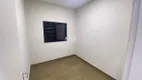 Foto 17 de Casa com 3 Quartos à venda, 100m² em Jardim São Francisco, Piracicaba