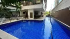 Foto 51 de Apartamento com 2 Quartos à venda, 90m² em Charitas, Niterói