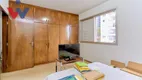 Foto 27 de Apartamento com 3 Quartos à venda, 114m² em Água Verde, Curitiba