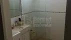 Foto 6 de Sobrado com 4 Quartos à venda, 431m² em Vila Harmonia, Araraquara