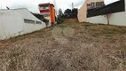 Foto 14 de à venda, 1200m² em Jardim das Vitórias Régias, Valinhos