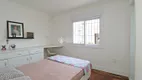 Foto 31 de Casa com 4 Quartos à venda, 197m² em Jardim Planalto, Porto Alegre