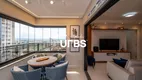 Foto 28 de Apartamento com 3 Quartos à venda, 105m² em Park Lozândes, Goiânia