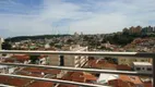 Foto 10 de Apartamento com 1 Quarto à venda, 42m² em Vila Seixas, Ribeirão Preto