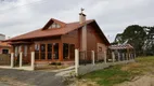 Foto 3 de Casa com 4 Quartos à venda, 200m² em Esquina, Urubici