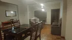 Foto 2 de Apartamento com 2 Quartos à venda, 68m² em Praia de Belas, Porto Alegre