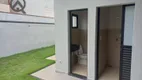 Foto 11 de Casa de Condomínio com 3 Quartos à venda, 173m² em Parque Brasil 500, Paulínia