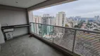 Foto 7 de Apartamento com 1 Quarto para alugar, 33m² em Brooklin, São Paulo