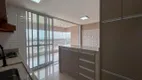 Foto 10 de Apartamento com 3 Quartos à venda, 93m² em Jardim Atlântico, Goiânia