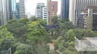 Foto 9 de Sala Comercial para alugar, 136m² em Brooklin, São Paulo
