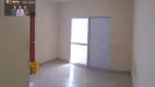 Foto 7 de Casa com 3 Quartos à venda, 160m² em Rancho Grande, Itu