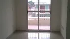 Foto 2 de Apartamento com 2 Quartos à venda, 50m² em Jardim América, São José dos Campos