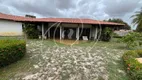 Foto 4 de Casa com 3 Quartos à venda, 509m² em Salinas, Fortaleza
