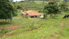 Foto 2 de Fazenda/Sítio com 4 Quartos à venda, 200000m² em Zona Rural, Rio Manso