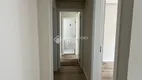 Foto 11 de Apartamento com 2 Quartos para alugar, 78m² em Celulose, Canela