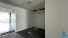 Foto 15 de Sala Comercial com 7 Quartos para alugar, 126m² em Boa Vista, Recife